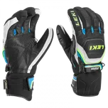Leki Worldcup Race Coach Flex S GTX…