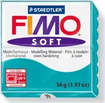 Staedtler FIMO Soft 56 g (8020-39)…