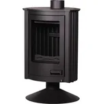 HS Flamingo Piccolo II N