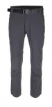 Kilpi James šedá