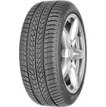 Goodyear Ultra Grip 8 Performance…