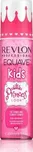 Revlon Equave Kids růžový 200 ml 