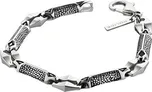 Police Fast Line PJ25691BSS/01-S