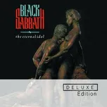 Eternal Idol (Deluxe Edition) - Black…
