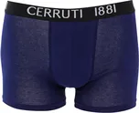 Cerruti 1881 Boxerky Navy Black