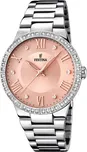 Festina Trend 16719/3