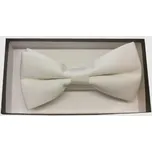 Assante Ekry pánský motýlek v krabičce…