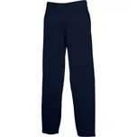 Fruit Of The Loom Open Hem Jog Pants…