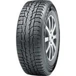 Nokian WR C3 Van 215/70 R15 109 S TL