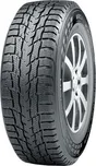Nokian WR C3 Van 215/70 R15 109 S TL