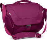 Osprey Flap Jill Courier 15,4" Dark…