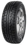 Minerva Eco Stud SUV 235/65 R18 110 H XL