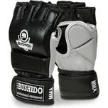 MMA rukavice Bushido E1