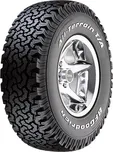 BFGoodrich All Terrain T/A KO2 265/65…