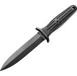 Böker Applegate-Fairbairn Black