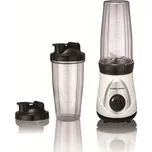 Morphy richards 48415