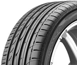 Yokohama V103 ZPS 225/45 R17 91 Y RFT