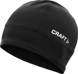 Craft Thermal Hat black L/XL