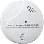 Hutermann ALARM CO-04 EN50291