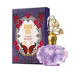 Anna Sui La Vie de Boheme W EDT 75 ml