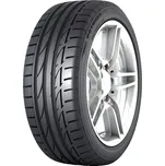 Bridgestone Potenza S001 285/35 R18 97…