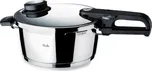 Fissler Vitavit Premium 3,5 l +…