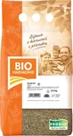 Bioharmonie Sezam neloupaný 2,5 kg 