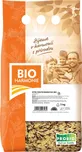 Bioharmonie Rýže pestrobarevná Bio 3 kg
