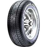 Federal Formoza AZ01 235/45 R17 97 W XL