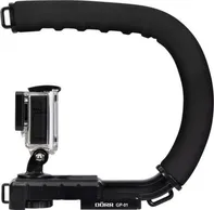 BRAUN PHOTOTECHNIK Doerr Camera Grip GP-01 pro GoPro