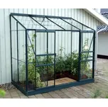 Vitavia Ida 7800 2,1 x 3,9 m PC 4 mm