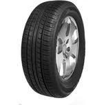 Rotalla RF10 255/55 R18 109 V XL