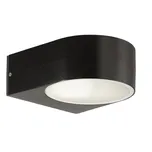 Ideal Lux IKO AP1 018515