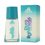 Adidas Pure Lightness W EDT