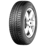 Gislaved Urban Speed 185/65 R15 88 H TL