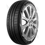 Momo M-1 Outrun 155/65 R14 75 T