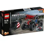 LEGO Technic 42061 Nakladač