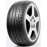 Hifly HF805 215/35 R18 84 W XL