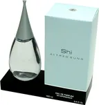 Alfred Sung Shi W EDP