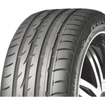 Nexen N8000 225/40 R19 93 W TL