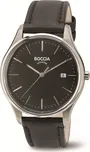 Boccia Titanium 3587-02