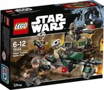 LEGO Star Wars 75164 Bitevní balíček…