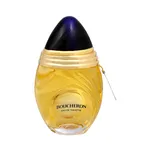 Boucheron Pour Femme EDT