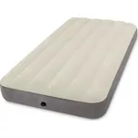 Intex Deluxe Single 64707