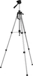 FOMEI W-354