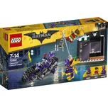 LEGO Batman Movie 70902 Catwoman a…