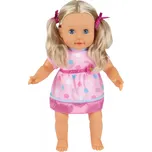 Made Panenka Adélka zpívá 3 písničky