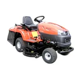 Wisconsin W 2900 Riviéra