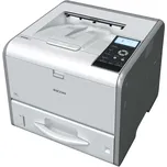 Ricoh SP 4510DN