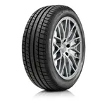Kormoran Road Performance 205/55 R16 91…